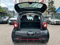 smart forTwo fortwo 66kW DCT BRABUS tailor made**pure black* Schwarz - thumbnail 29