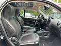 smart forTwo fortwo 66kW DCT BRABUS tailor made**pure black* Schwarz - thumbnail 12