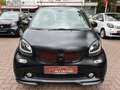 smart forTwo fortwo 66kW DCT BRABUS tailor made**pure black* Schwarz - thumbnail 20