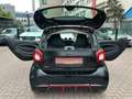 smart forTwo fortwo 66kW DCT BRABUS tailor made**pure black* Schwarz - thumbnail 26