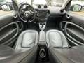 smart forTwo fortwo 66kW DCT BRABUS tailor made**pure black* Schwarz - thumbnail 3