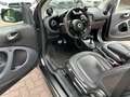 smart forTwo fortwo 66kW DCT BRABUS tailor made**pure black* Schwarz - thumbnail 17