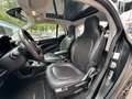 smart forTwo fortwo 66kW DCT BRABUS tailor made**pure black* Schwarz - thumbnail 23