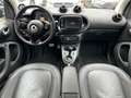 smart forTwo fortwo 66kW DCT BRABUS tailor made**pure black* Schwarz - thumbnail 10