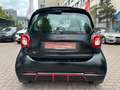 smart forTwo fortwo 66kW DCT BRABUS tailor made**pure black* Schwarz - thumbnail 21