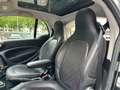 smart forTwo fortwo 66kW DCT BRABUS tailor made**pure black* Schwarz - thumbnail 27