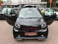 smart forTwo fortwo 66kW DCT BRABUS tailor made**pure black* Schwarz - thumbnail 25