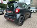 smart forTwo fortwo 66kW DCT BRABUS tailor made**pure black* Schwarz - thumbnail 15