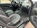 smart forTwo fortwo 66kW DCT BRABUS tailor made**pure black* Schwarz - thumbnail 5