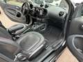 smart forTwo fortwo 66kW DCT BRABUS tailor made**pure black* Schwarz - thumbnail 18