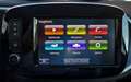 smart forTwo fortwo 66kW DCT BRABUS tailor made**pure black* Schwarz - thumbnail 7