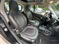 smart forTwo fortwo 66kW DCT BRABUS tailor made**pure black* Schwarz - thumbnail 24