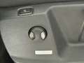 Volkswagen Touran Comfortline BMT 2.0TDI ACC LED MWST 1.HD Blanc - thumbnail 18