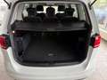 Volkswagen Touran Comfortline BMT 2.0TDI ACC LED MWST 1.HD Blanc - thumbnail 20