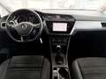 Volkswagen Touran Comfortline BMT 2.0TDI ACC LED MWST 1.HD Blanc - thumbnail 13