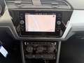 Volkswagen Touran Comfortline BMT 2.0TDI ACC LED MWST 1.HD Blanc - thumbnail 15