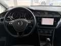 Volkswagen Touran Comfortline BMT 2.0TDI ACC LED MWST 1.HD Blanc - thumbnail 14