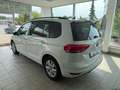 Volkswagen Touran Comfortline BMT 2.0TDI ACC LED MWST 1.HD Blanc - thumbnail 8
