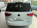 Volkswagen Touran Comfortline BMT 2.0TDI ACC LED MWST 1.HD Blanc - thumbnail 6