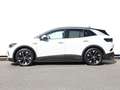 Volkswagen ID.4 Family 77 kWh 204 pk | Panoramadak | Trekhaak | Ma Wit - thumbnail 12