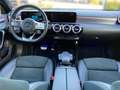 Mercedes-Benz A 250 e Kompaktlimousine AMG, Night, Multibeam Schwarz - thumbnail 10
