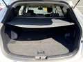 Hyundai SANTA FE blue Style 4WD Weiß - thumbnail 11