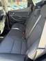 Hyundai SANTA FE blue Style 4WD Weiß - thumbnail 10