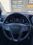 Hyundai SANTA FE blue Style 4WD Weiß - thumbnail 7