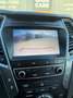 Hyundai SANTA FE blue Style 4WD Weiß - thumbnail 12