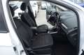 Ford EcoSport 1.0 Aut.KAM APP LED AHK Zahnr+Insp Neu Blanc - thumbnail 12