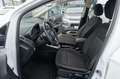 Ford EcoSport 1.0 Aut.KAM APP LED AHK Zahnr+Insp Neu Blanc - thumbnail 10