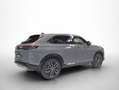 Honda HR-V 1.5 I-MMD HEV ELEGANCE CVT 5P Gris - thumbnail 11