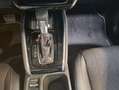 Honda HR-V 1.5 I-MMD HEV ELEGANCE CVT 5P Gris - thumbnail 20