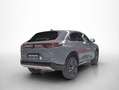 Honda HR-V 1.5 I-MMD HEV ELEGANCE CVT 5P Gris - thumbnail 12