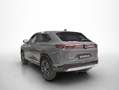 Honda HR-V 1.5 I-MMD HEV ELEGANCE CVT 5P Gris - thumbnail 4