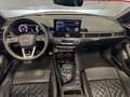 Audi S5 Cabrio 3.0TFSI quat competition+ Nappa Laser Gris - thumbnail 18
