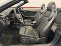 Audi S5 Cabrio 3.0TFSI quat competition+ Nappa Laser Gris - thumbnail 15