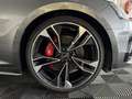 Audi S5 Cabrio 3.0TFSI quat competition+ Nappa Laser Gris - thumbnail 26