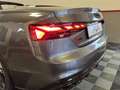 Audi S5 Cabrio 3.0TFSI quat competition+ Nappa Laser Gris - thumbnail 29