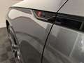 Audi S5 Cabrio 3.0TFSI quat competition+ Nappa Laser Gris - thumbnail 27