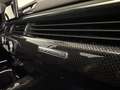 Audi S5 Cabrio 3.0TFSI quat competition+ Nappa Laser Gris - thumbnail 23