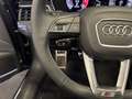 Audi S5 Cabrio 3.0TFSI quat competition+ Nappa Laser Gris - thumbnail 20