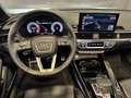 Audi S5 Cabrio 3.0TFSI quat competition+ Nappa Laser Gris - thumbnail 19