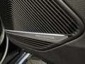 Audi S5 Cabrio 3.0TFSI quat competition+ Nappa Laser Gris - thumbnail 24