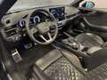 Audi S5 Cabrio 3.0TFSI quat competition+ Nappa Laser Gris - thumbnail 14
