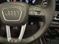 Audi S5 Cabrio 3.0TFSI quat competition+ Nappa Laser Gris - thumbnail 21