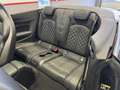 Audi S5 Cabrio 3.0TFSI quat competition+ Nappa Laser Gris - thumbnail 16