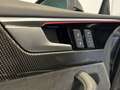 Audi S5 Cabrio 3.0TFSI quat competition+ Nappa Laser Gris - thumbnail 25