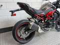 Kawasaki Z 900 Rojo - thumbnail 4
