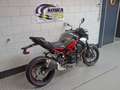 Kawasaki Z 900 Rojo - thumbnail 3